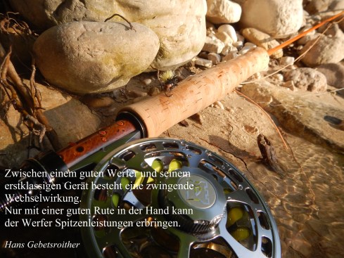 DSCN4825 Gebetsroither